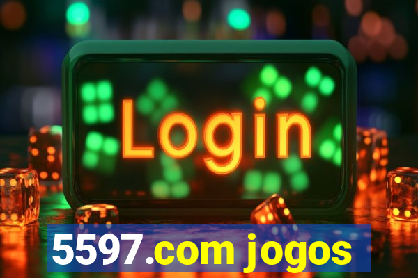 5597.com jogos